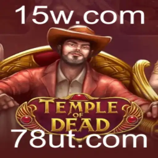 Explorando TempleofDead: Uma Jornada Intensa de Estratégia e Aventura