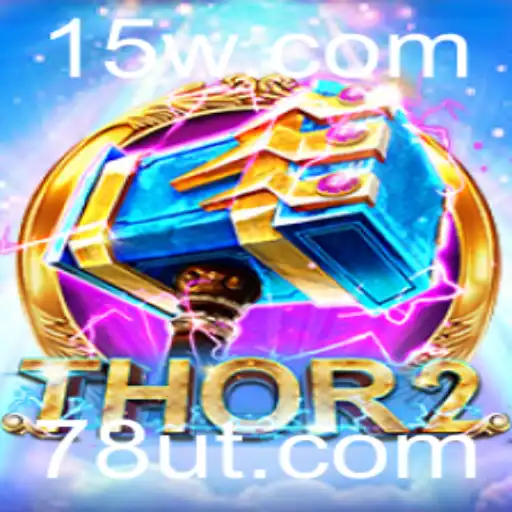 Guia Completo para o Jogo 'Thor2': Descrição, Introdução e Regras