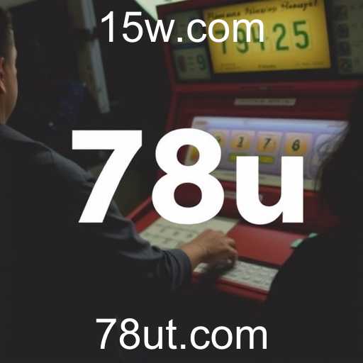 Jueteng: Um Olhar Profundo Sobre o Popular Jogo Ilegal nas Filipinas