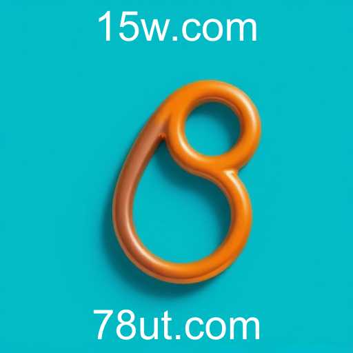 Estratégias de Promoções: Como o Código 78u Pode Impactar seu Negócio