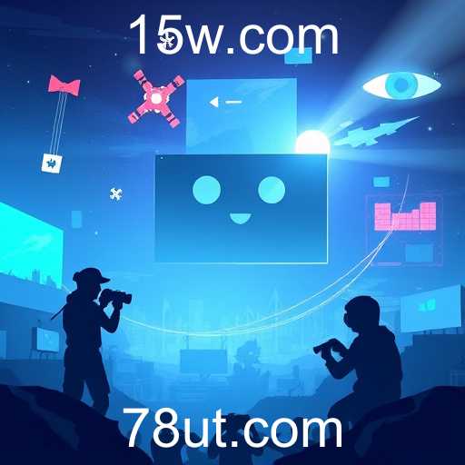 Videogames: Evolução, Impactos e Futuro