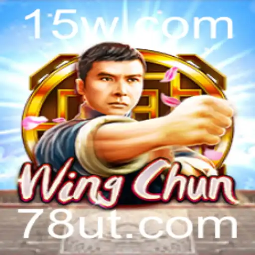 WingChun: Explorando o Universo do Novo Jogo de Estratégia 78u