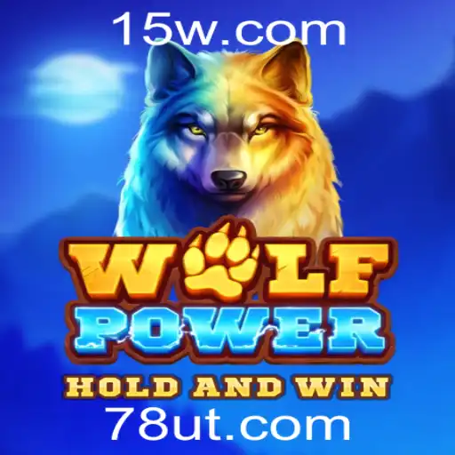 Explorando WolfPower: Um Novo Desafio no Mundo dos Jogos