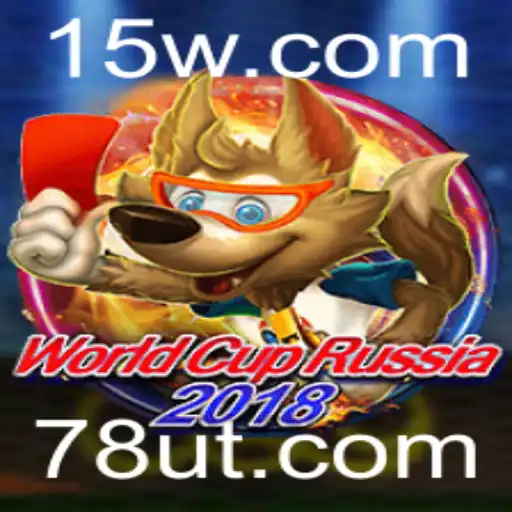Explorando o Jogo WorldCupRussia2018: Uma Experiência Imersiva