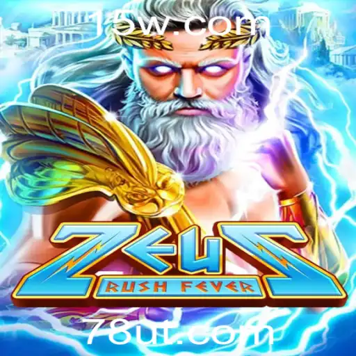 Descubra o Mundo Emocionante de ZeusRushFever: Entre na Corrida de Deuses