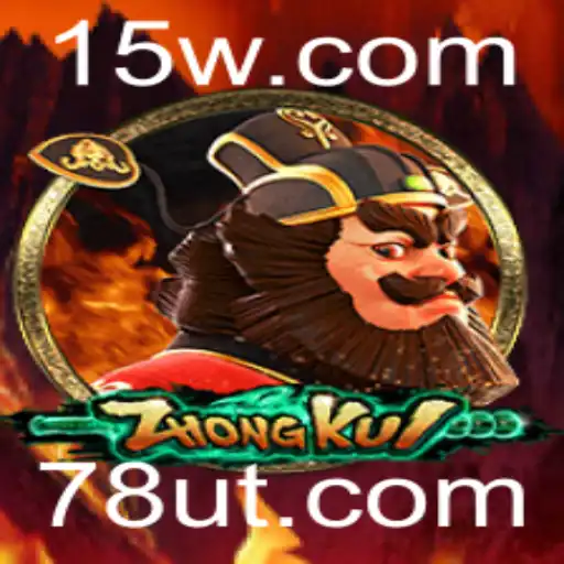 Descubra o Mundo Fascinante do Jogo ZhongKui